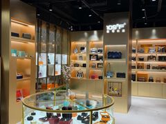 -109度二手奢侈品手表包包珠宝回收(新天地店)