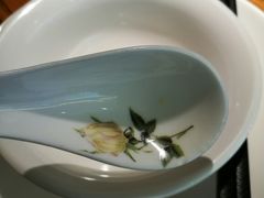 -茉莉餐厅(悦方idmall店)