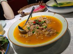 -雲蜀龙阁·金牌水煮鱼(方庄店)