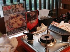 -三月居酒屋(青年大街店)