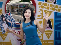 -VT101维多利广场