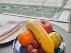 -广交会威斯汀酒店