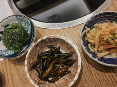 -伊豆野菜村(大族广场店)