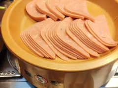 -龍歌自助小火锅(李沧丽达店)