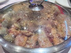 -黄记煌三汁焖锅(首创奥特莱斯店)