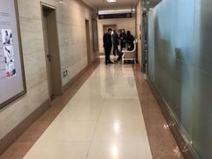 -西安曲江妇产医院-妇科