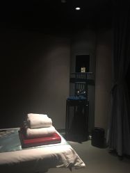点击看大图 -奈瑞儿美养院·身体调养·美颜