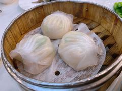 -凤凰楼酒家·粤宴点心(华强北店)