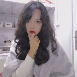 点击看大图 -Coco Salon 日系烫染专业店