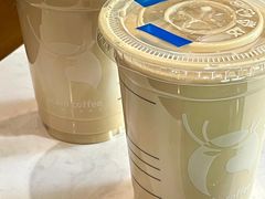 -luckincoffee瑞幸咖啡(新华大厦店)