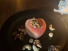 -CHURCH  BISTRO 教堂·餐吧