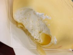 -斑马叔叔甜品