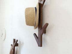 -印堂精品装饰丨一站式装修(宜山店)