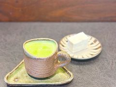 -Hei Cafe(工体店)