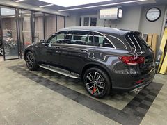 -3M博瑞达龙膜威固BOP保镖汽车贴膜隐形车衣(国贸店)
