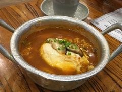 -纽斯桑拿会所(餐厅天山路店)
