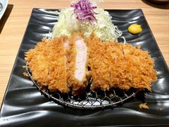 -和幸(春熙路群光广场店)