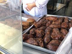 -来顺成饭庄