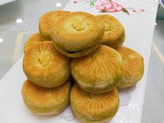 -清真悦宾楼食府(海湖店)