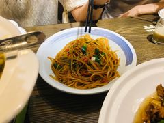 -田趣园长沙菜(天安云谷店)