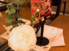 -gaga(深圳福田星河COCO Park店)