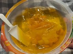 -小明家·鲜牛肉自选火锅(中街店)