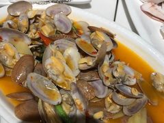 -潮人姐妹轩(海宁路店)