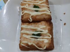-添好运(中环IFC店)