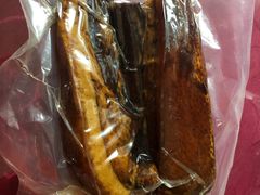 -香猪美食(中心店)