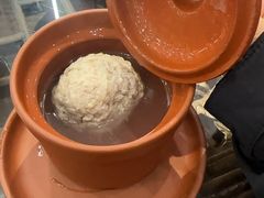 -陈记菜馆·非遗淮扬菜(东关街教场店)