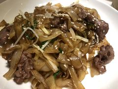 -陶陶居饼家(惠福东路店)