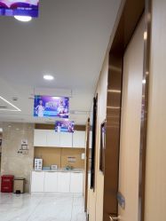 -南京康美美容医院·旗舰店