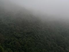 -浙东第一尖雪山欢乐谷