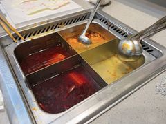 -海底捞火锅(铂澜大象城店)