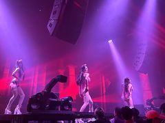 -V AMUSING CLUB·酒吧(银河中心店)