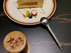 -熹悟海鲜火锅·广式打边炉