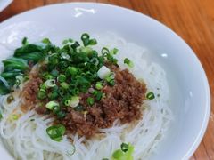 -福星面店(美景花园店)