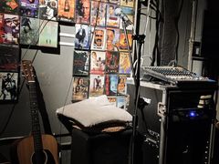 -大冰的小屋(大理古城店)