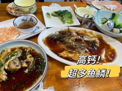 -百家鲜·杭帮菜