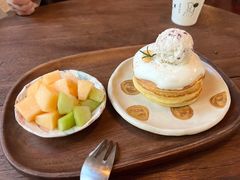 -春风十里咖啡馆