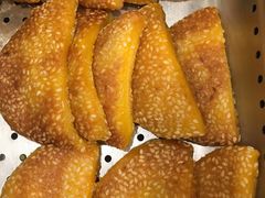-长春国际会展中心大饭店