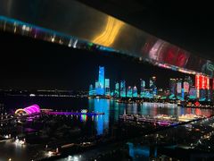 -VENU+海景酒廊