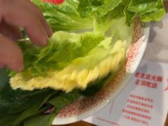 -东门口·新式老北京火锅(河西龙湖天街店)