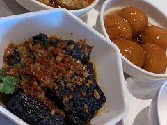 -火宫殿(五一大道分店)