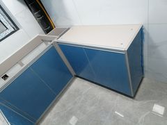 -佰丽爱家全屋定制(汶水店)