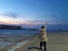 -卧龙湖