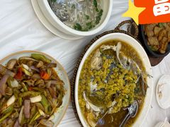 -庐州太太(鼓楼店)