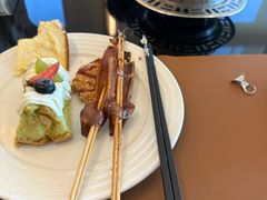 -常州武进九洲喜来登酒店