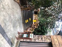 -龙达温泉生态城