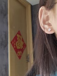 -焰针刺青纹身.手工穿孔饰品·中国刺青名店